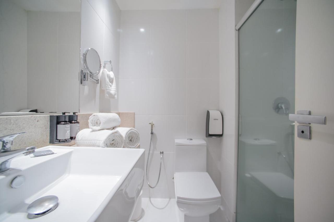 Luxury Double Twin,1420058190:JPEG